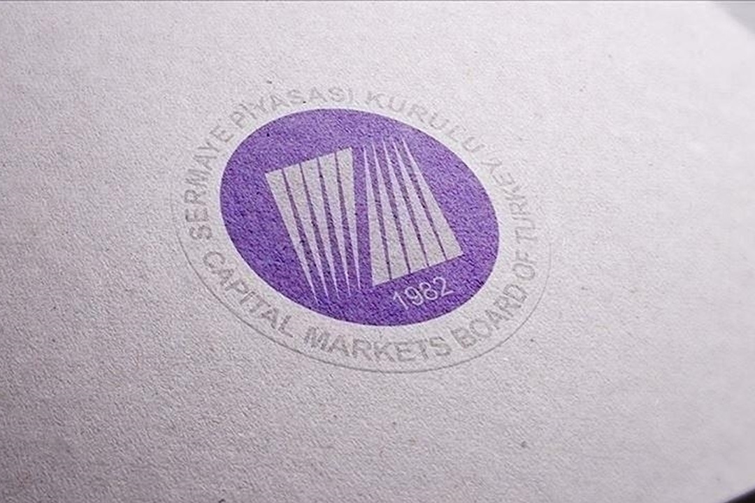 SPK, bir&ccedil;ok başvuruya yanıt verdi