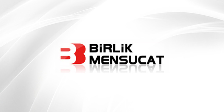 BRMEN %100 Bedelli Sermaye Artırımı Yapacak