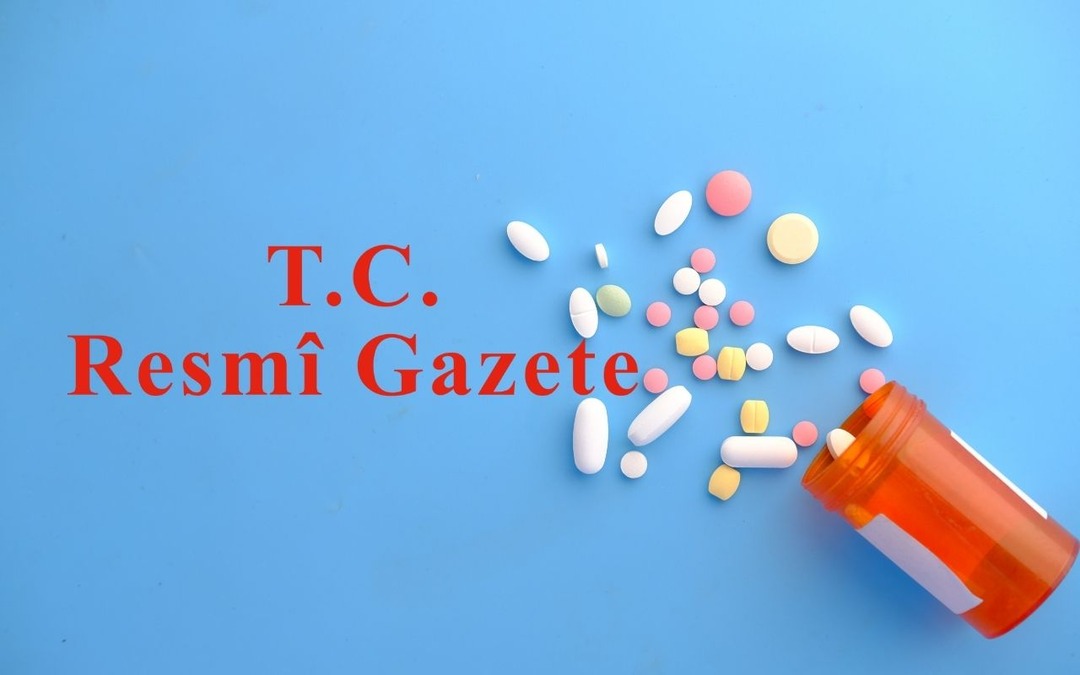 İla&ccedil; fiyatlarında kur y&uuml;kseltildi: Yeni zam geliyor