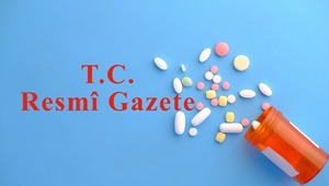 İla&ccedil; fiyatlarında kur y&uuml;kseltildi: Yeni zam geliyor