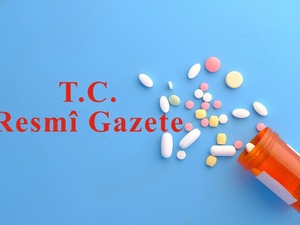 İla&ccedil; fiyatlarında kur y&uuml;kseltildi: Yeni zam geliyor