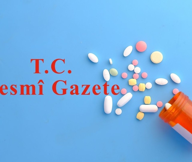 İla&ccedil; fiyatlarında kur y&uuml;kseltildi: Yeni zam geliyor