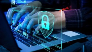 Kripto madenciliğinde milyonluk vurgun: IcomTech y&ouml;neticisine hapis cezası verildi