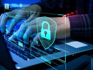 Kripto madenciliğinde milyonluk vurgun: IcomTech y&ouml;neticisine hapis cezası verildi