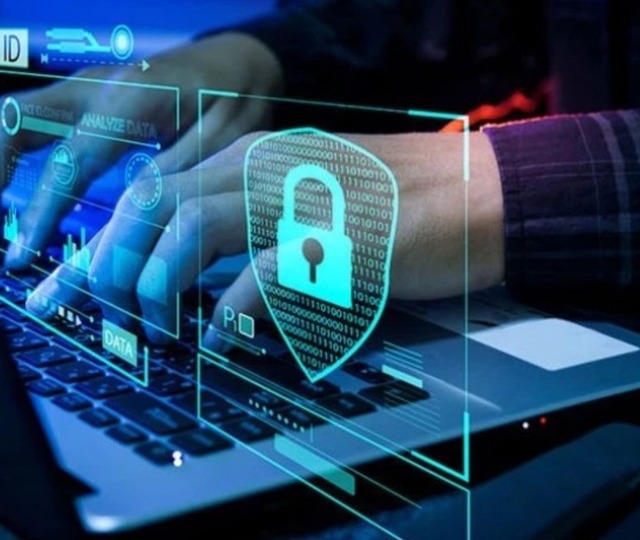 Kripto madenciliğinde milyonluk vurgun: IcomTech y&ouml;neticisine hapis cezası verildi