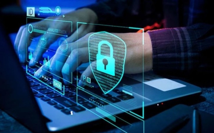 Kripto madenciliğinde milyonluk vurgun: IcomTech y&ouml;neticisine hapis cezası verildi