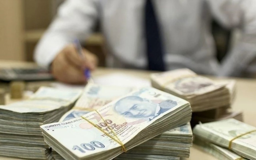 Yatırımcıya vergi m&uuml;jdesi: O yatırımlarda sıfır stopaj uzatıldı!