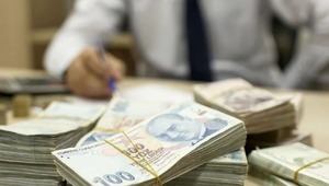 Yatırımcıya vergi m&uuml;jdesi: O yatırımlarda sıfır stopaj uzatıldı!