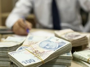 Yatırımcıya vergi m&uuml;jdesi: O yatırımlarda sıfır stopaj uzatıldı!