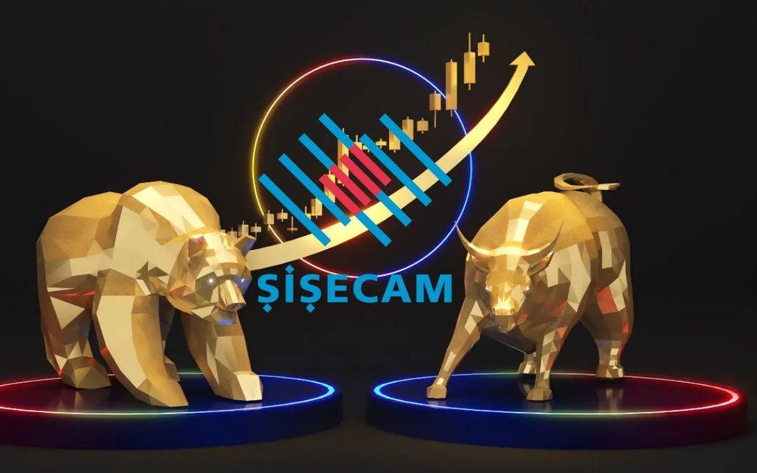 Yıllık primi eksiye d&uuml;şm&uuml;şt&uuml;, SISE&rsquo;de d&ouml;n&uuml;ş ihtimali var mı? Kurumlardan hedef fiyat geldi