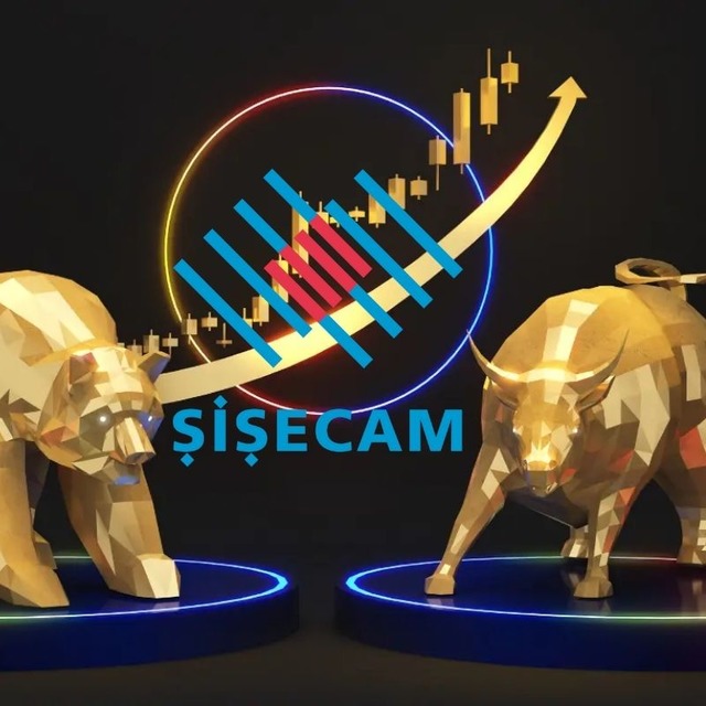 Yıllık primi eksiye d&uuml;şm&uuml;şt&uuml;, SISE&rsquo;de d&ouml;n&uuml;ş ihtimali var mı? Kurumlardan hedef fiyat geldi