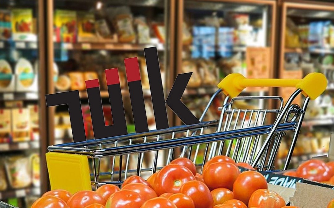 T&uuml;keticide "kemer sıkma" sinyali: G&uuml;ven endeksi yılı d&uuml;ş&uuml;şle kapatıyor