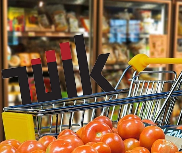 T&uuml;keticide "kemer sıkma" sinyali: G&uuml;ven endeksi yılı d&uuml;ş&uuml;şle kapatıyor