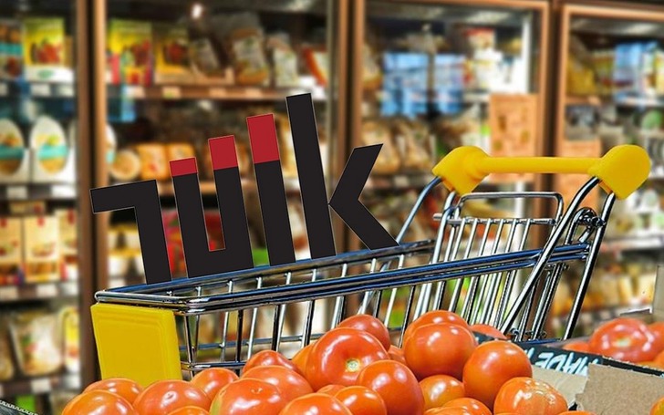 T&uuml;keticide "kemer sıkma" sinyali: G&uuml;ven endeksi yılı d&uuml;ş&uuml;şle kapatıyor