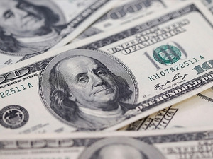 TCMB duyurdu! Ekim ayının net uluslararası yatırım pozisyonu a&ccedil;ığı belli oldu