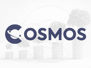 Tahsisli Sermaye Arttırımı Yapacaktı, Bug&uuml;n Tavan Oldu