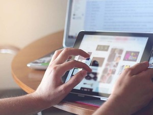 Taşınmaz ilanlarına 173,3 milyon liralık haksız fiyat artışı cezası!