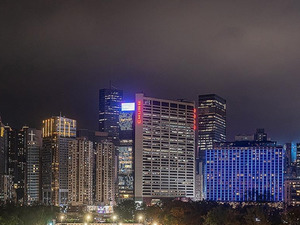 &Ccedil;in'de konut sorunu derinleşmeye devam ediyor