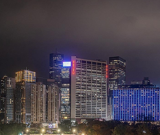 &Ccedil;in'de konut sorunu derinleşmeye devam ediyor