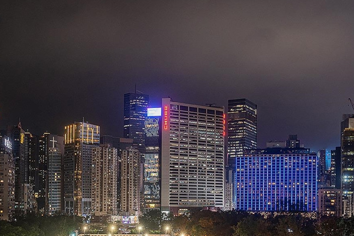 &Ccedil;in'de konut sorunu derinleşmeye devam ediyor