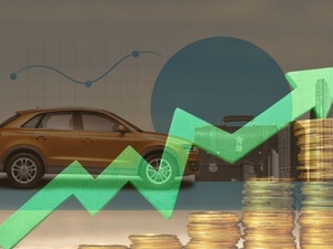 MASFED'den sıfır ara&ccedil; satışlarında rekor beklenti