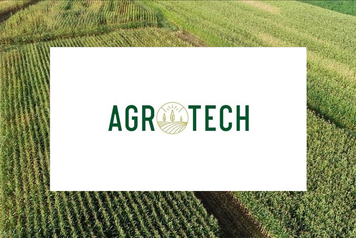 Agrotech'in (AGROT) İtalya projesinde yeni gelişme