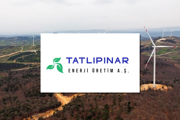 TATEN'den Esenk&ouml;y RES projesinde kapasite artışı