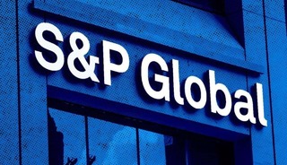 S&P Global Ratings, Renault SA'nın kredi notunu yükseltti