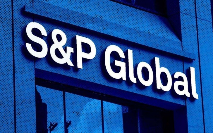 S&P Global Ratings, Renault SA'nın kredi notunu y&uuml;kseltti