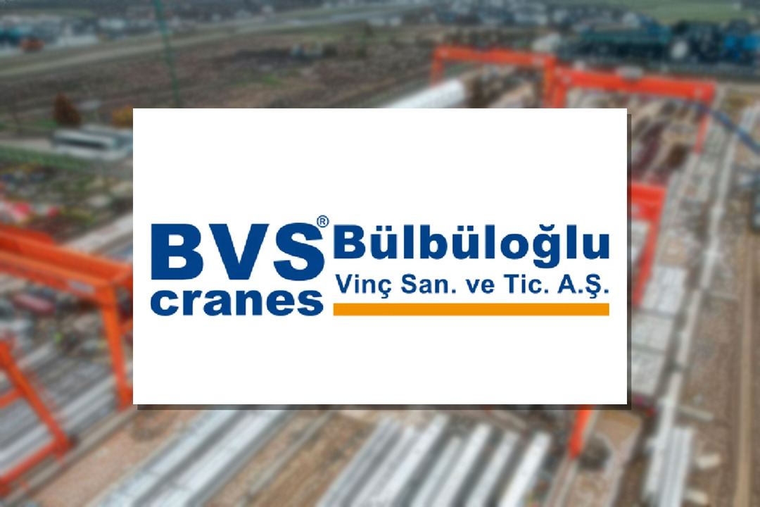 B&uuml;lb&uuml;loğlu Vin&ccedil;'ten (BVSAN) euro ve dolar bazlı iki yeni anlaşma