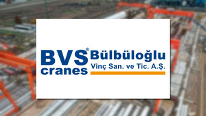 B&uuml;lb&uuml;loğlu Vin&ccedil;'ten (BVSAN) euro ve dolar bazlı iki yeni anlaşma