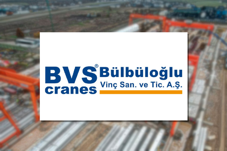 B&uuml;lb&uuml;loğlu Vin&ccedil;'ten (BVSAN) euro ve dolar bazlı iki yeni anlaşma