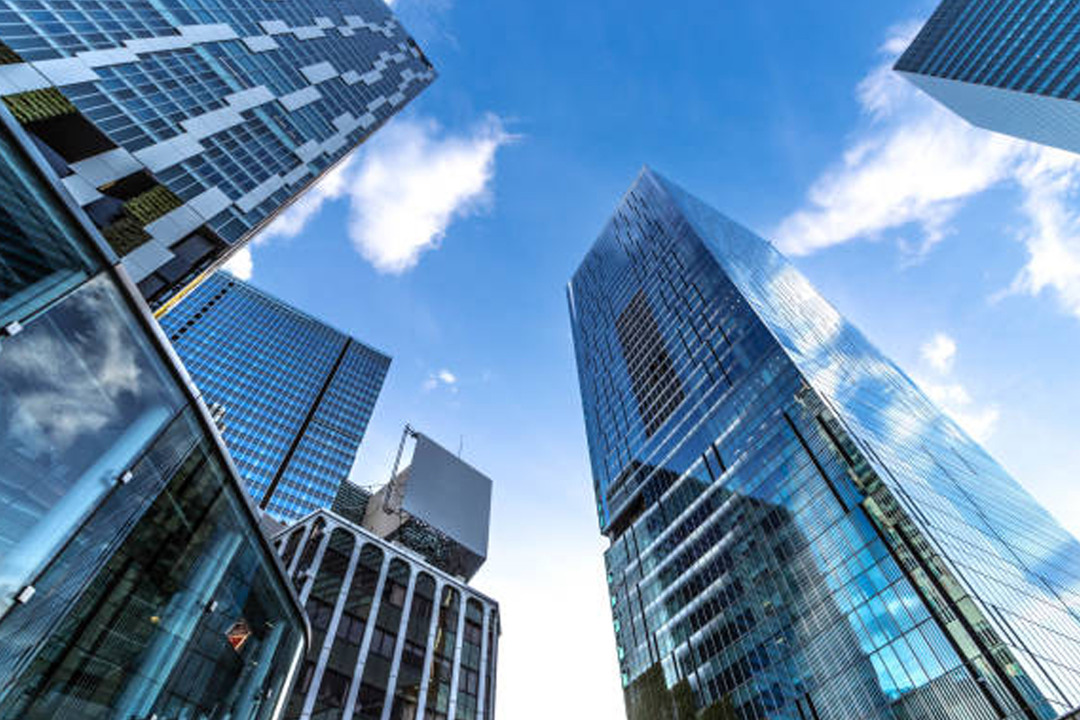 TOBB verileri a&ccedil;ıklandı! Kasımda kurulan ve kapanan şirketlerin sayısı belli oldu