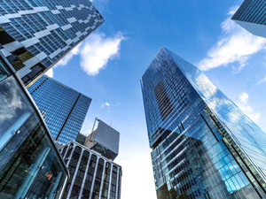 TOBB verileri a&ccedil;ıklandı! Kasımda kurulan ve kapanan şirketlerin sayısı belli oldu