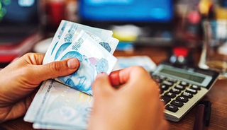 Borsa İstanbul'da hacmi artan hisseler neler?