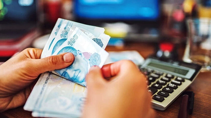 Borsa İstanbul'da hacmi artan hisseler neler?