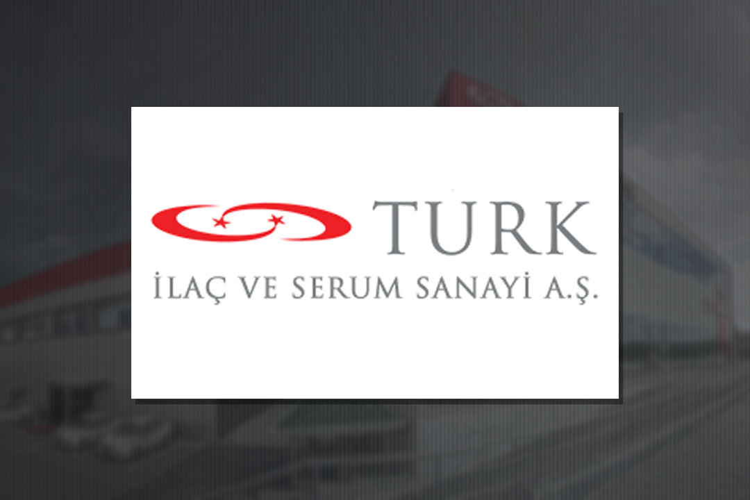 T&uuml;rk İla&ccedil; (TRILC) DMO'dan 209,6 milyon TL'lik ihale aldı
