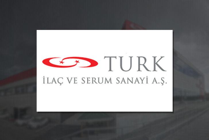 T&uuml;rk İla&ccedil; (TRILC) DMO'dan 209,6 milyon TL'lik ihale aldı