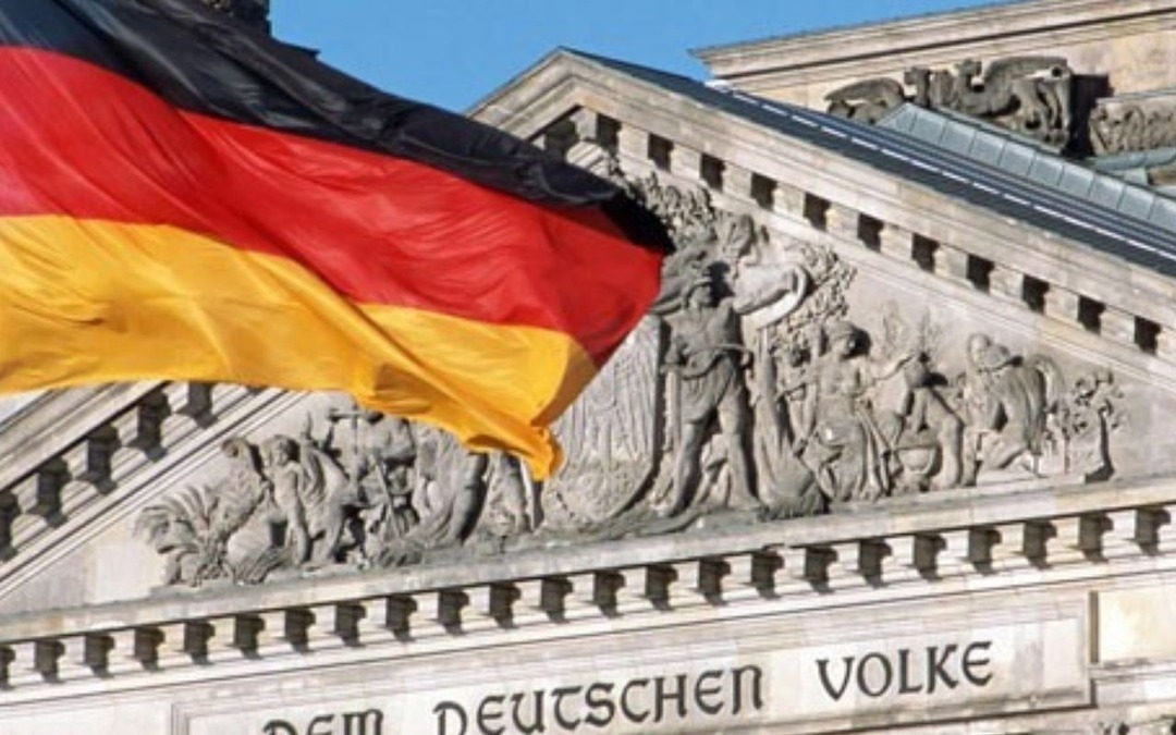 Alman şirketleri 2026 i&ccedil;in iyimser değil