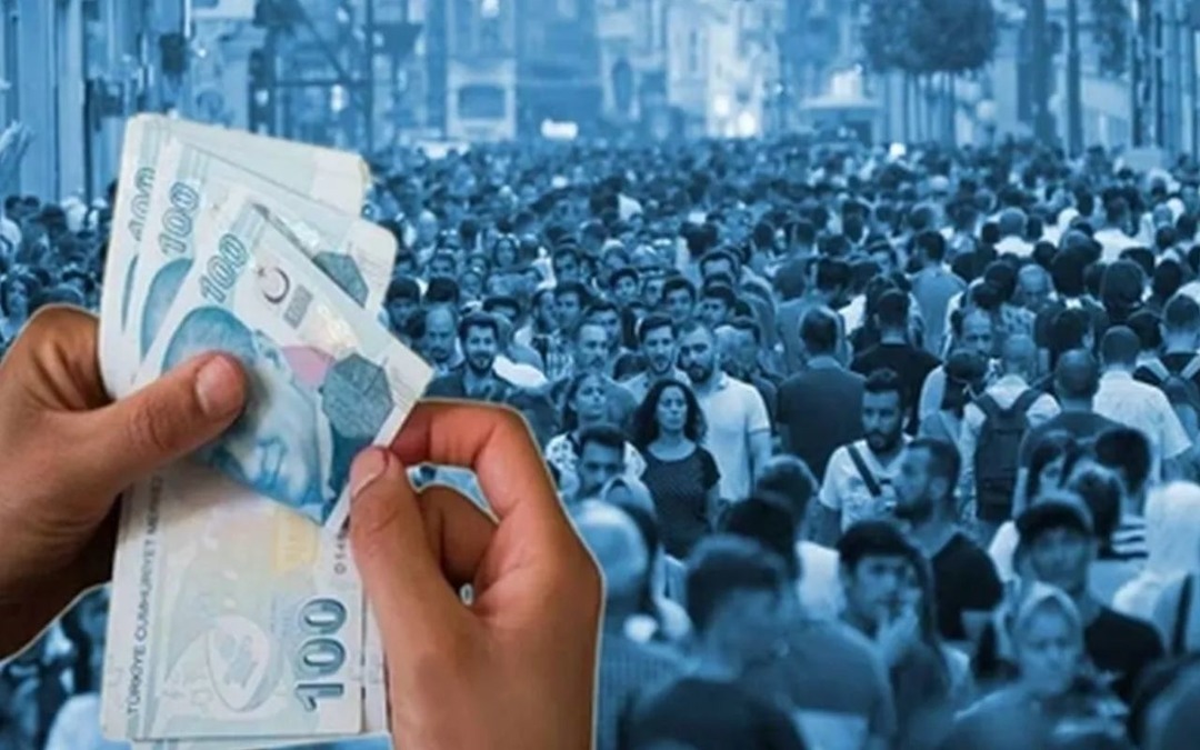 EYT'yi ka&ccedil;ıranların g&ouml;z&uuml; Meclis'te: Kademeli emeklilik teklifi resmen sunuldu