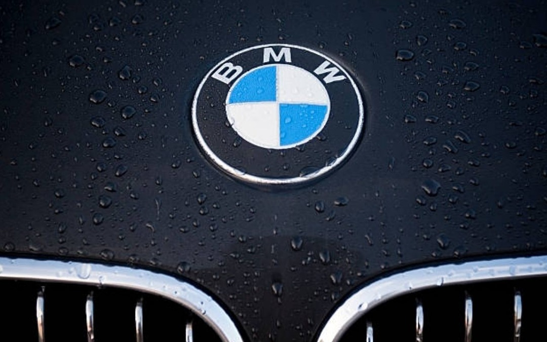 BMW otomobillerini geri &ccedil;ağırıyor: 37 bin ara&ccedil;ta sorun var!