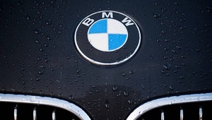 BMW otomobillerini geri &ccedil;ağırıyor: 37 bin ara&ccedil;ta sorun var!