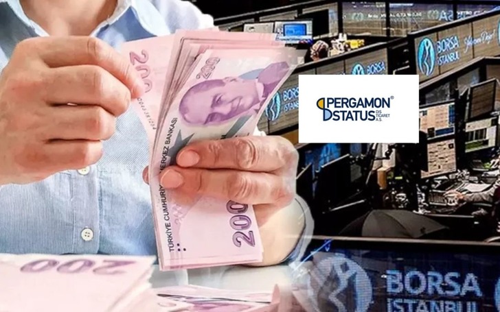 PSDTC'den temett&uuml; m&uuml;jdesi!