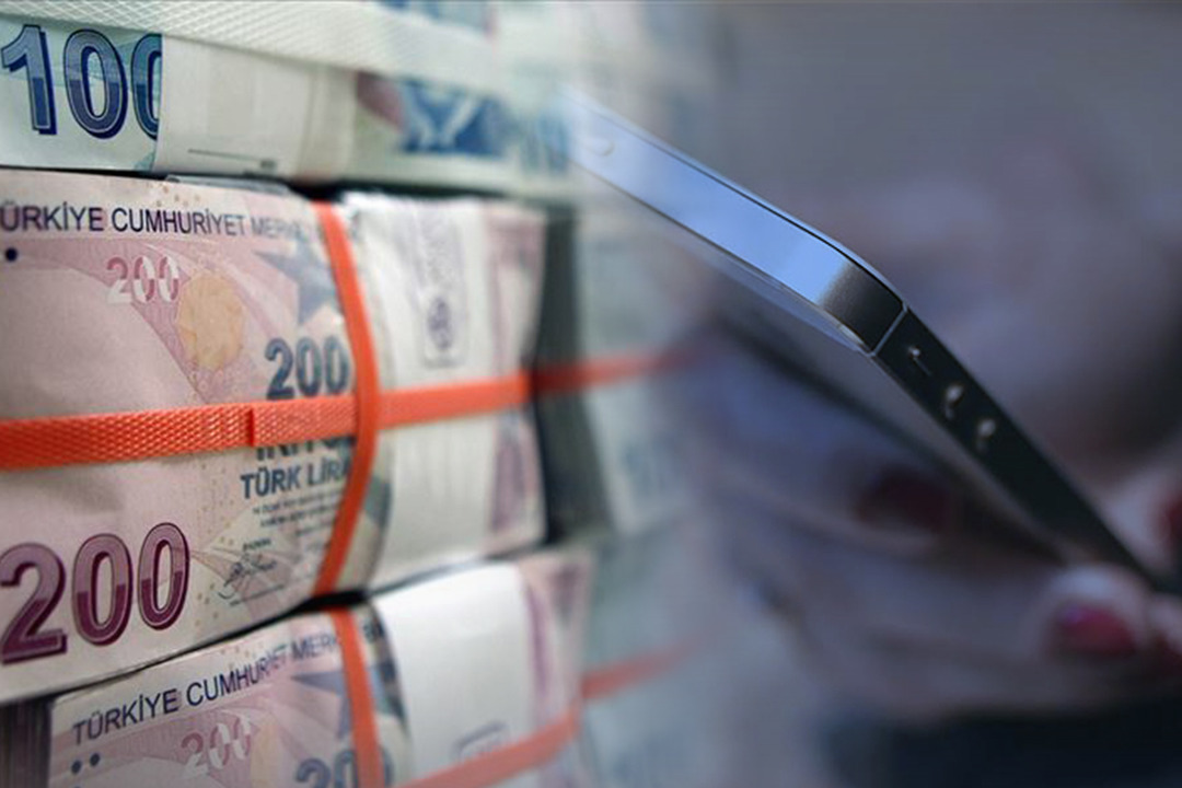 Şimdiden uyarı geldi! Bir ayda y&uuml;zde 30 arttı: Elektronikte yeni zam kapıda