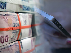 Şimdiden uyarı geldi! Bir ayda y&uuml;zde 30 arttı: Elektronikte yeni zam kapıda