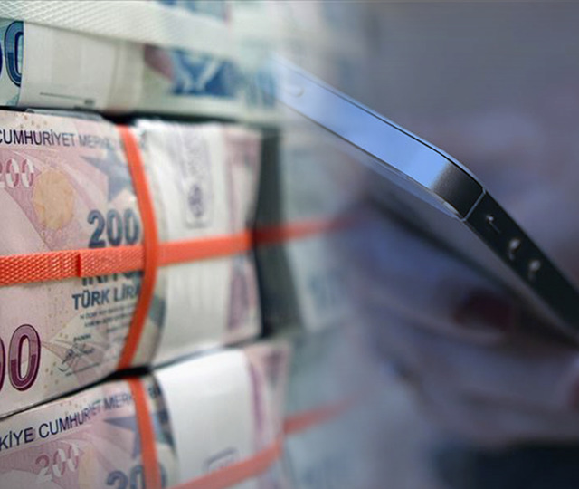 Bir ayda y&uuml;zde 30 arttı! Elektronikte yeni zam kapıda