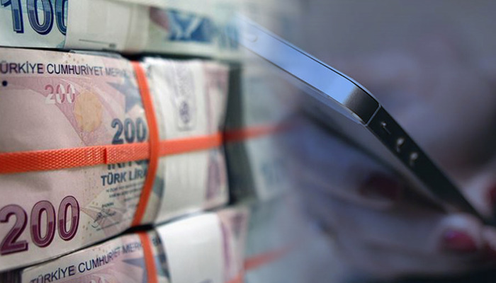 Bir ayda y&uuml;zde 30 arttı! Elektronikte yeni zam kapıda