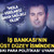 İş Bankası Genel M&uuml;d&uuml;r&uuml; Hakan Aran'dan 'Sıkı para politikası' uyarısı! "Mola vermeli" 