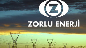 Zorlu Enerji'nin G&ouml;k&ccedil;edağ RES satışı i&ccedil;in Rekabet Kurulu izni alındı