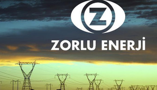 Zorlu Enerji'nin G&ouml;k&ccedil;edağ RES satışı i&ccedil;in Rekabet Kurulu izni alındı